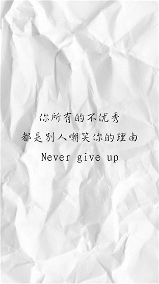 ���ֿذ�׿�� V2.7