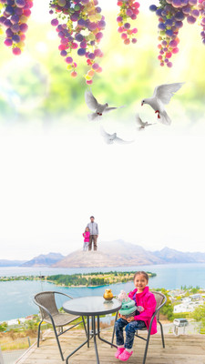 ��ͼ����׿�� V13.00