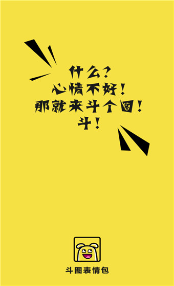 ��Ц��ͼ�������׿�� V1.3.1