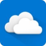 OneDrive׿߼ V6.45