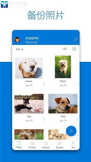 OneDrive��׿�߼��� V6.45