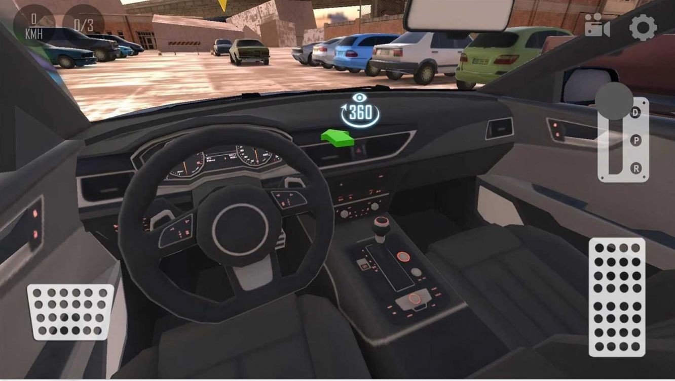 е·ģʻ׿ V300.1.0.3018