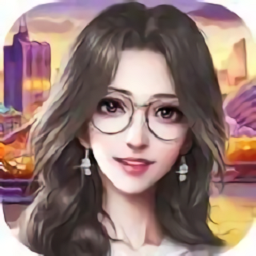 �ҵ�vipŮ����