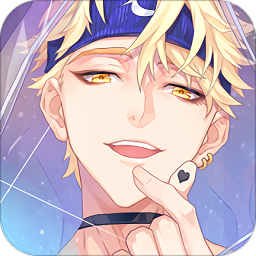 һֱ������