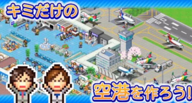 �����䱦�������ﰲ׿���İ� V1.0