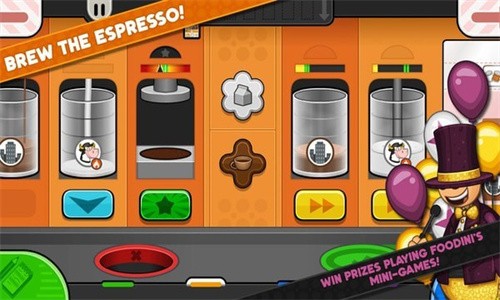 �ϵ��̲�갲׿�� V1.3.2