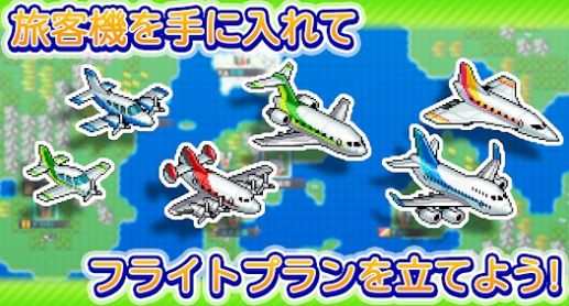 ���޾��ͻ������ﰲ׿���� V1.0