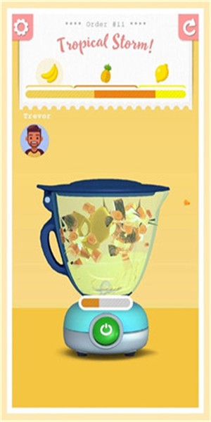 ��֭ģ�ⰲ׿�� V1.1.7