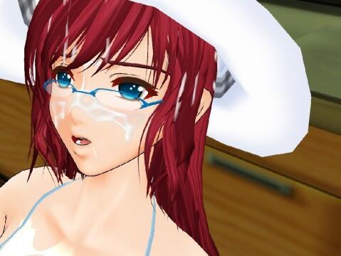 ��լ���°�׿�� V1.0