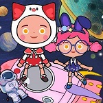 �п���������������