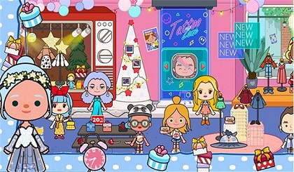 �п��������簲׿������ V21.10.24