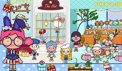 �п��������簲׿������ V21.10.24