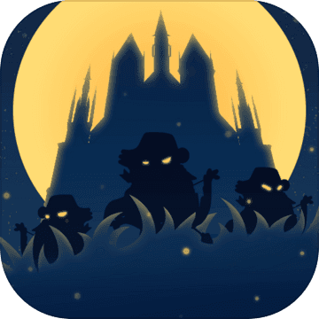 ��������֮��