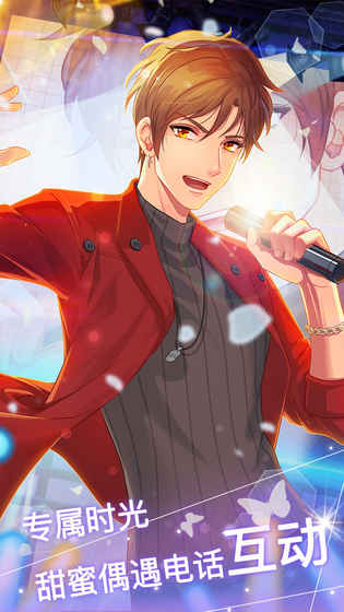 ��������׿�� V1.4