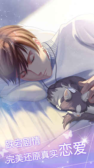 ��������׿�� V1.4