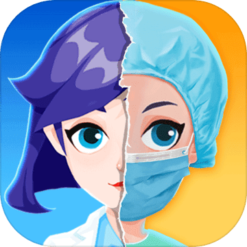 ��ȤҽԺ�ƽ��