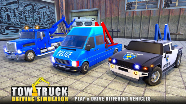 �ϳ���˾����׿�� V1.0