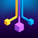 ��ݹ�˾ģ����