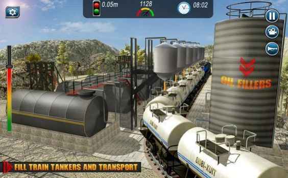 ���͹����䰲׿�� V1.4