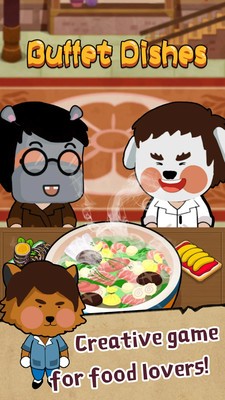 ��������������׿�� V1.0