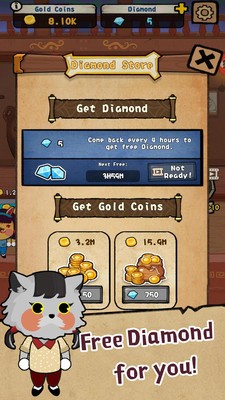 ��������������׿�� V1.0