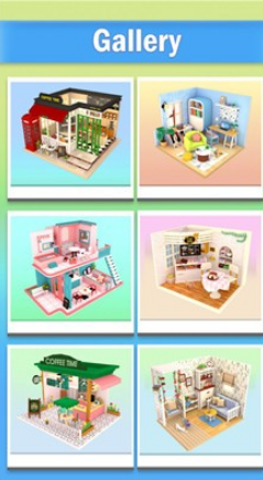 װ������3D��׿�� V0.1