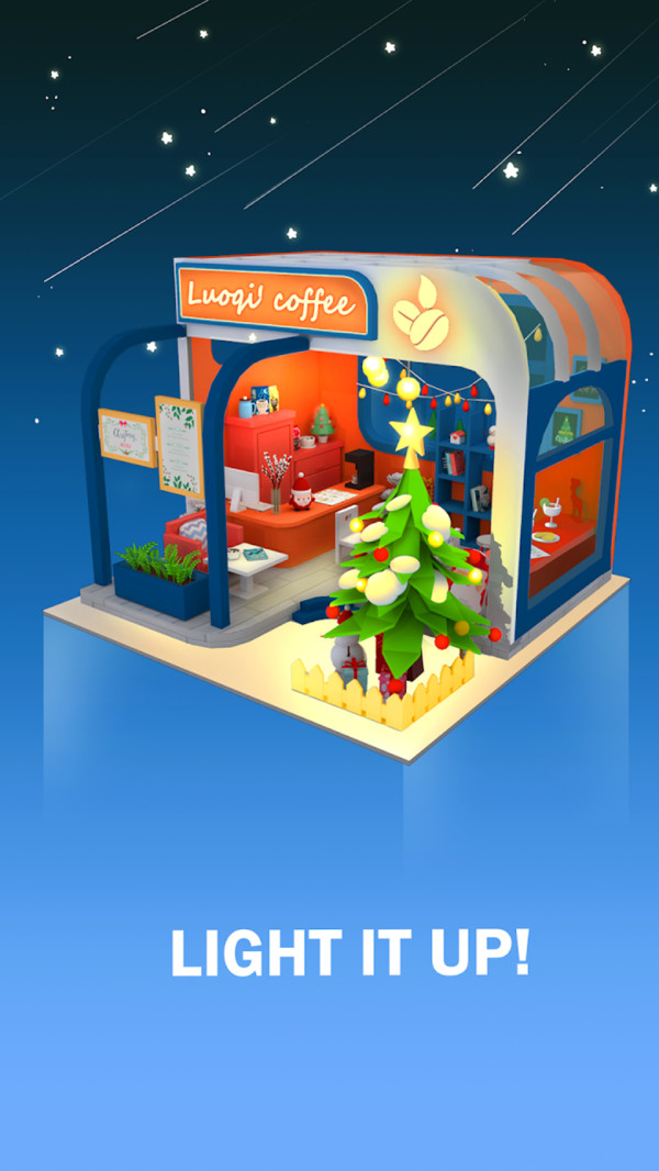 װ������3D��׿�� V0.1