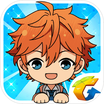 ż���λü����߰�