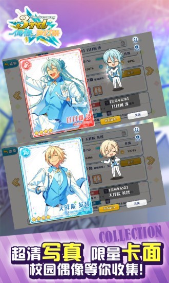 ż���λü���׿���߰� V2.1.3