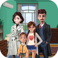 �ʲ�Ͷ�ʹ���ģ��