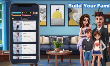 �ʲ�Ͷ�ʹ���ģ�ⰲ׿�� V3.6