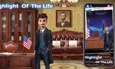 �ʲ�Ͷ�ʹ���ģ�ⰲ׿�� V3.6