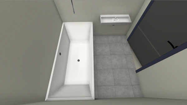 �����ģ������׿�� V4