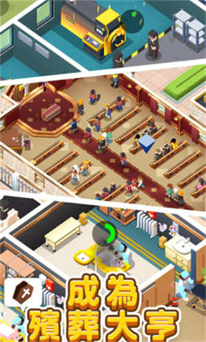 �����������ల׿�� V1.0.4