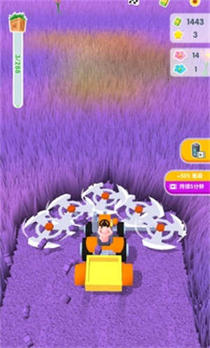 �������ģ������׿�� V1.0.0