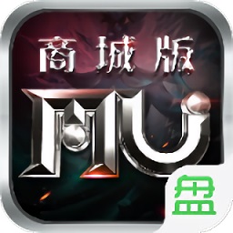 ľ漣׿ֻ V1.3.2167