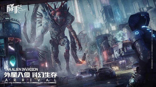 Žٰ׿ V0.226.1969720