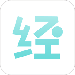 鳬па׿ V3.1.2