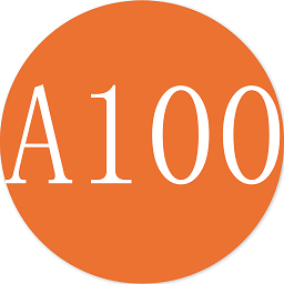 a100ѧ׿ V1.3.9