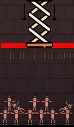 ɳ�����ֳ���׿�� V0.1.0