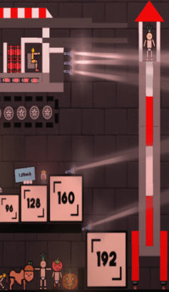 ɳ�����ֳ���׿�� V0.1.0