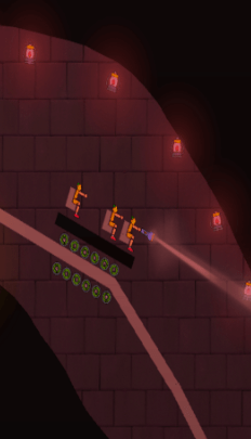 ɳ�����ֳ���׿�� V0.1.0