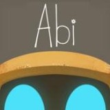 Abi׿ V1.0