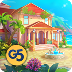 ��������������