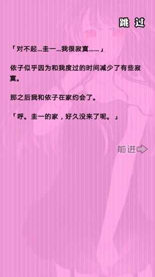 ����̸����׿�� V1.1