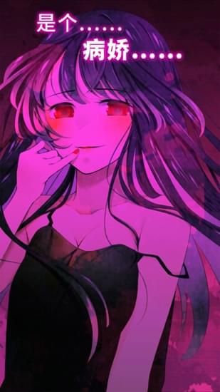 ����̸����׿�� V1.1