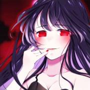 ����̸��