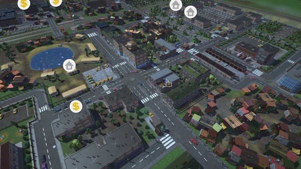 ����ģ������׿�� V1.5