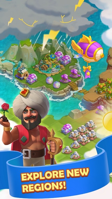 �ϲ�δ����׿�� V1.10