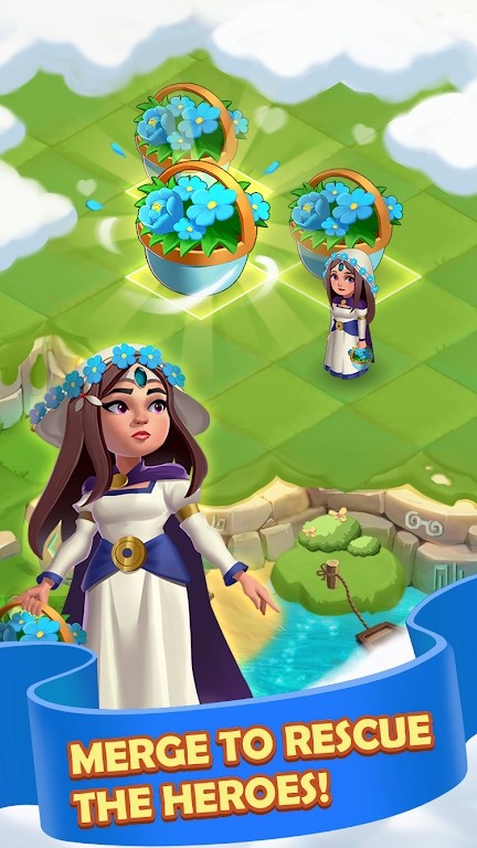 �ϲ�δ����׿�� V1.10